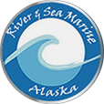 River & Sea Marine Inc